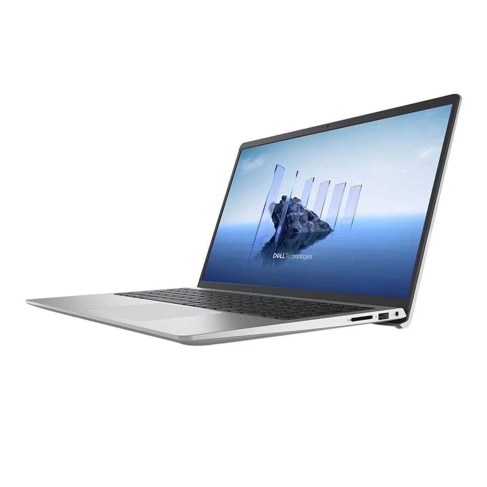 Dell DC15250 Computers New