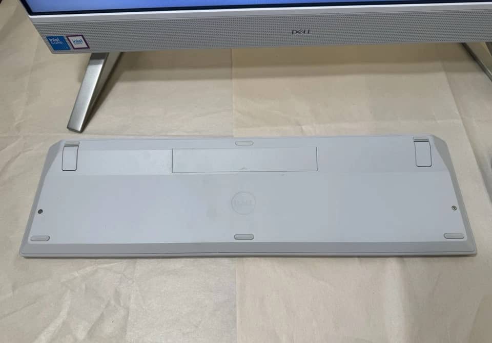 Dell Inspiron 5430 Computers