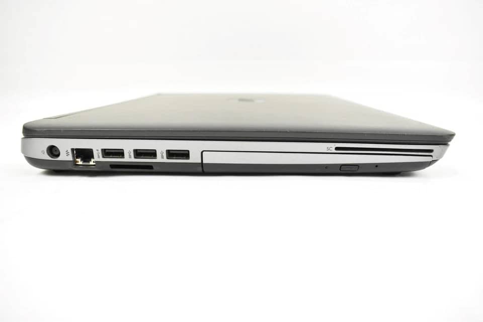 HP 650 G1 Computers