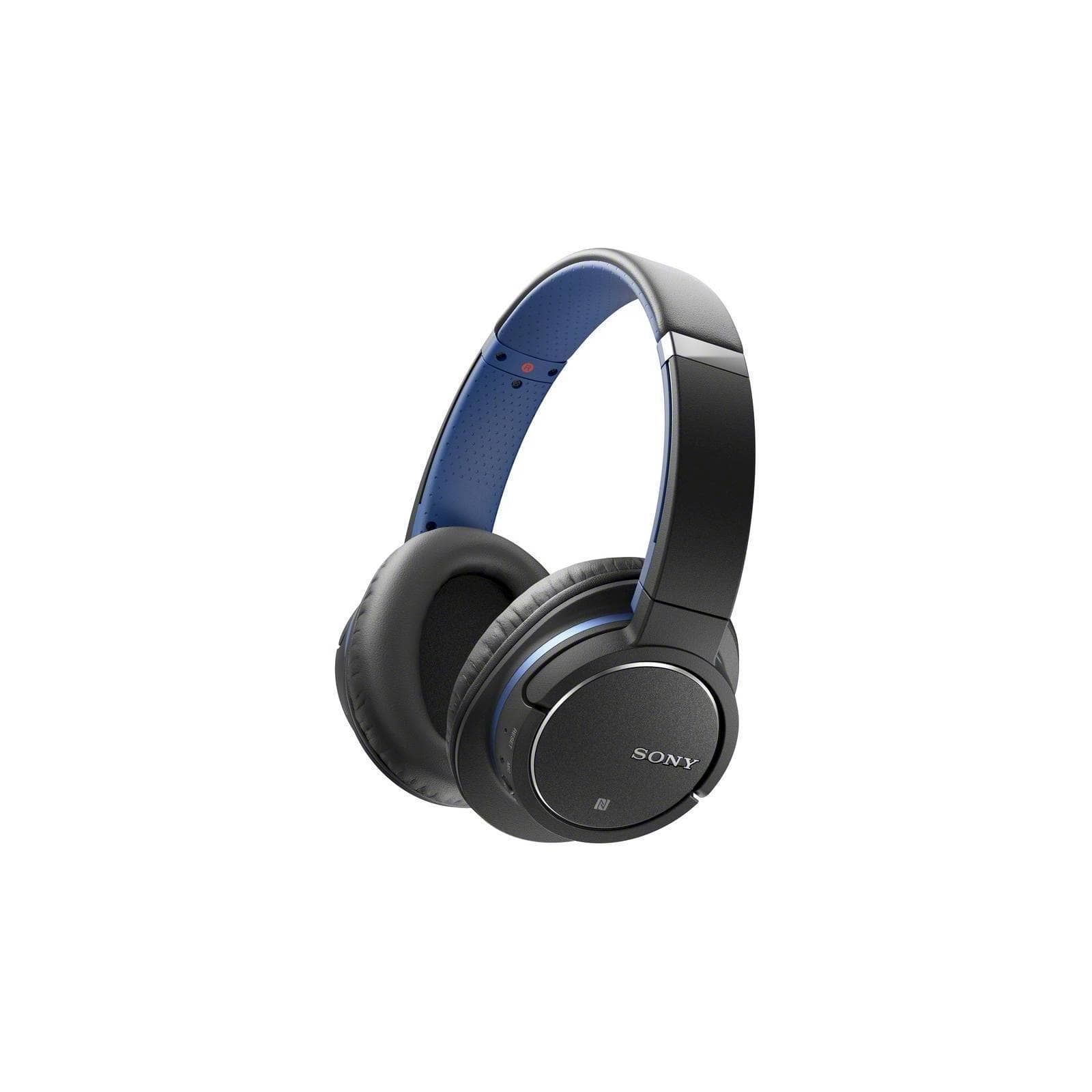 Sony MDR-ZX310 Headphones & Earbuds White New