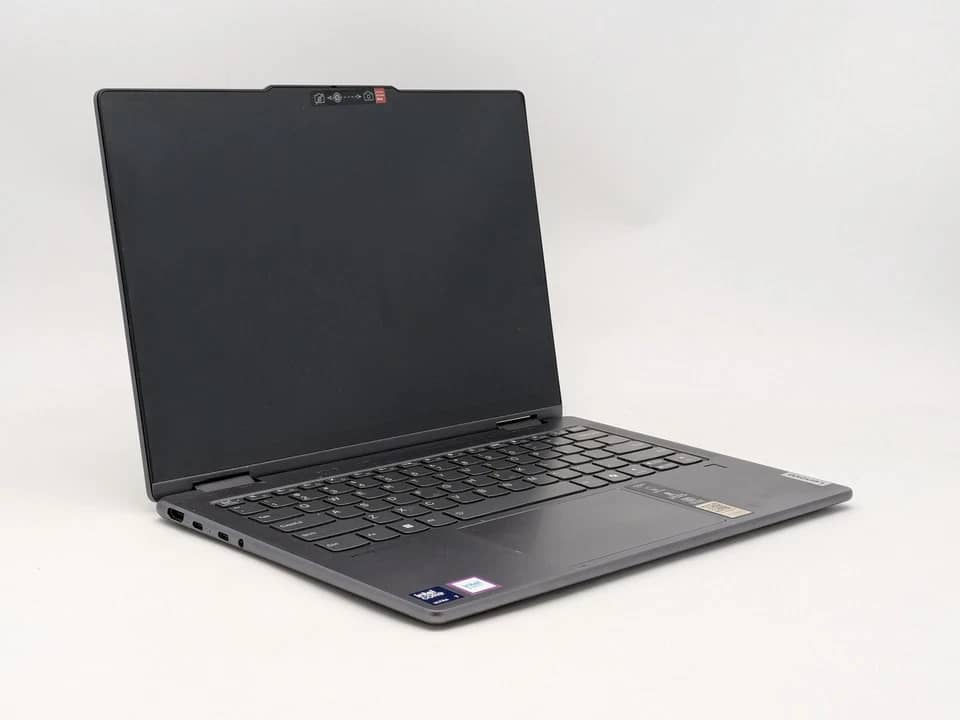 Lenovo Yoga 7 14 2-in-1 Computers