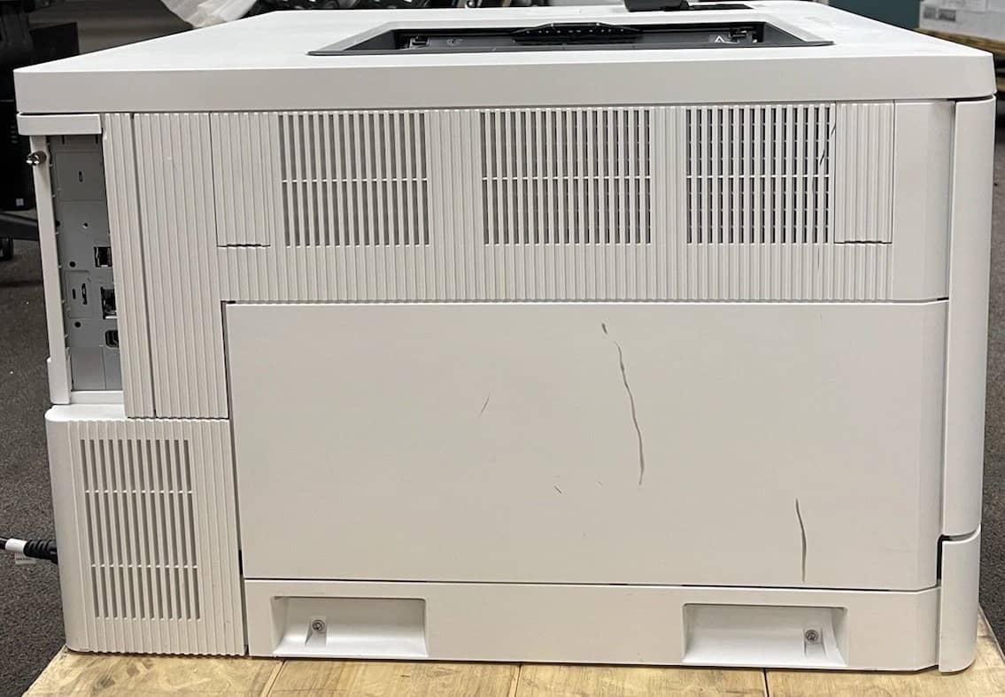 HP M751 Printers Used - Good