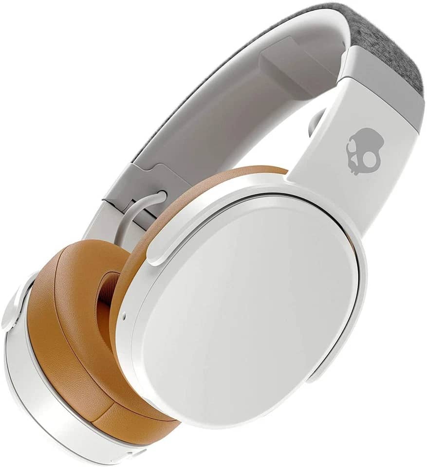 Skullcandy Crusher Wireless Headphones & Earbuds 