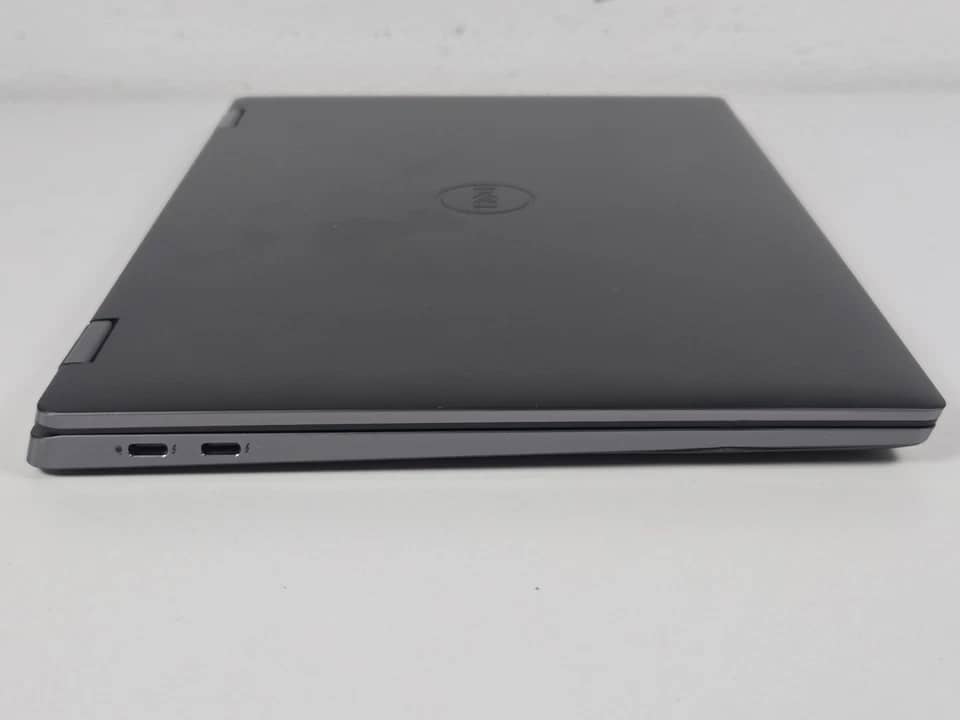 Dell Latitude 9330 Computers