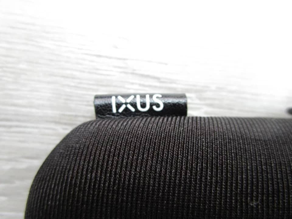 Canon IXUS 185 Digital Cameras Silver New Body Only