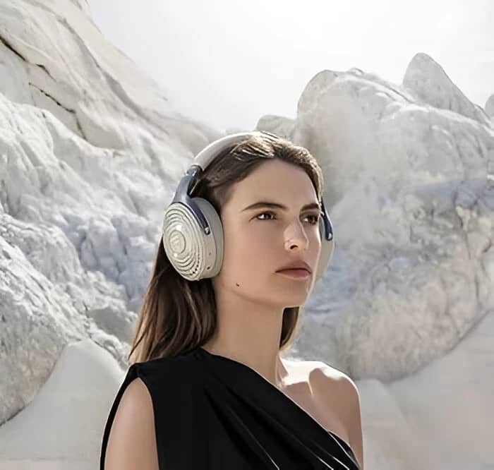 Focal Focal Bathys Headphones & Earbuds 