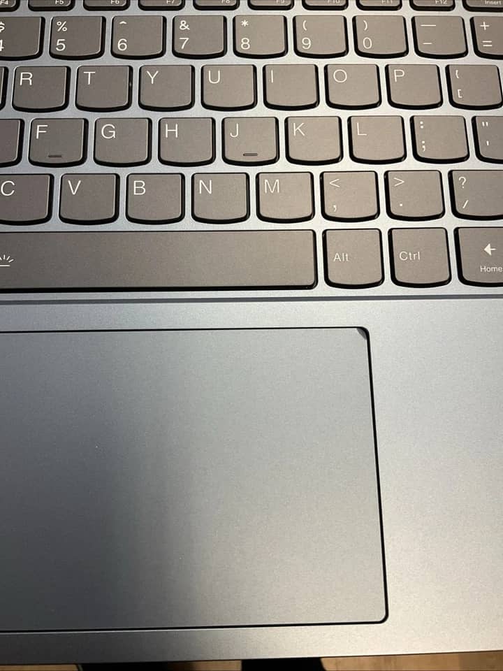 Lenovo IdeaPad Flex 7 Computers