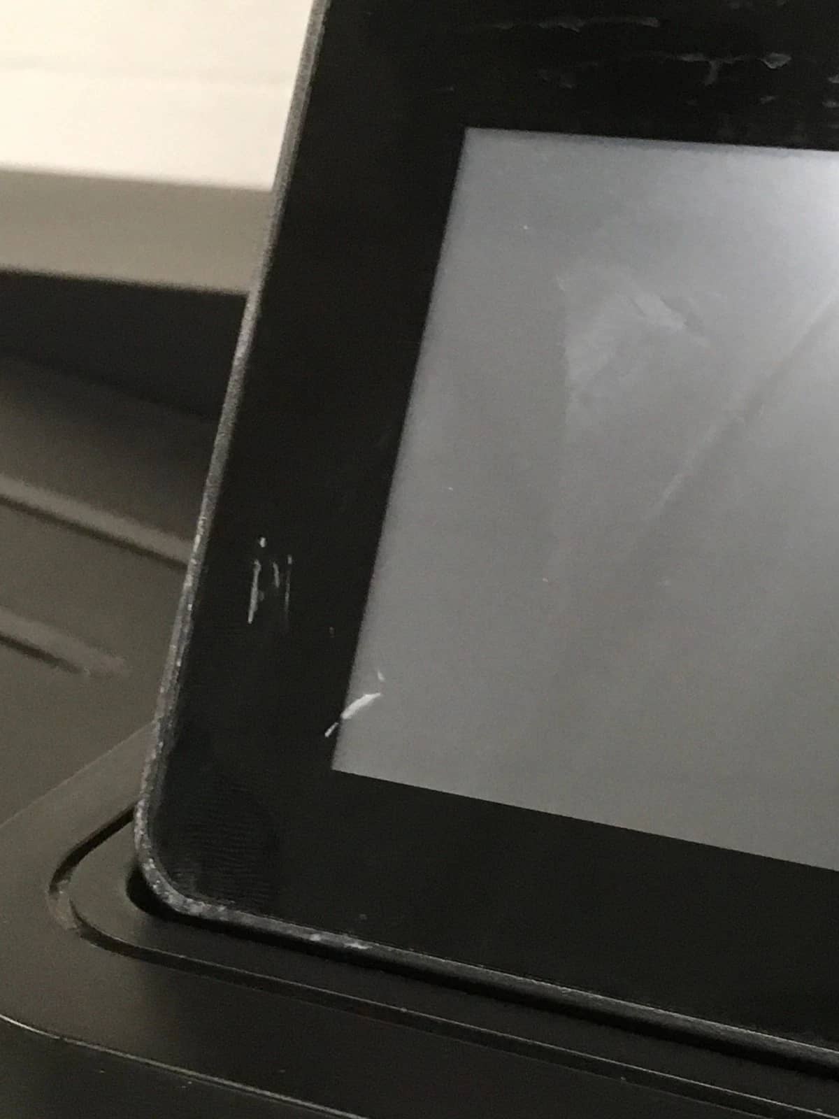 HP M651 Printers Used - Good
