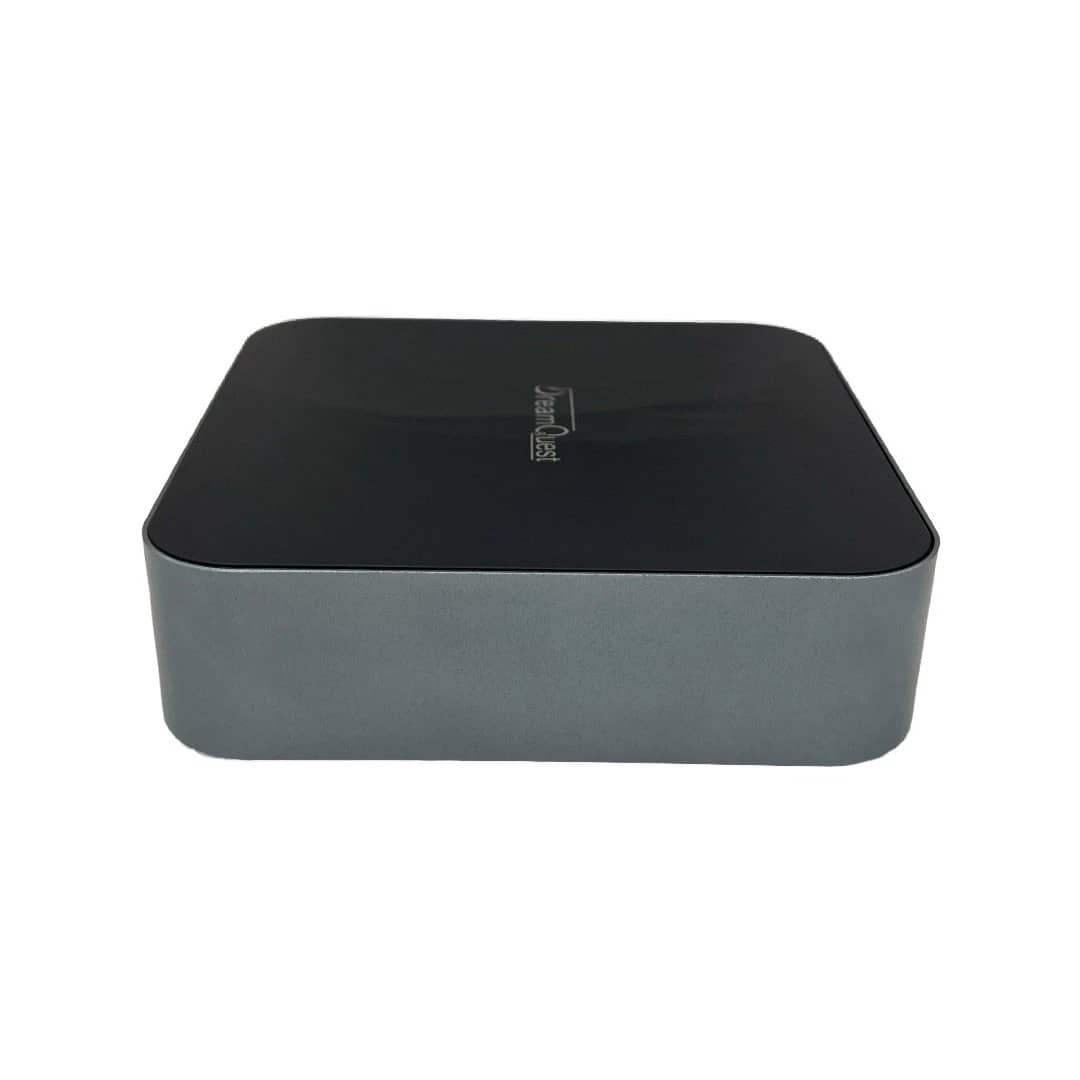 DreamQuest mini pc Computers New