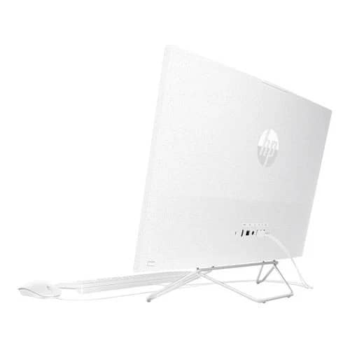 HP 27-cb Computers Refurbished - Excellent