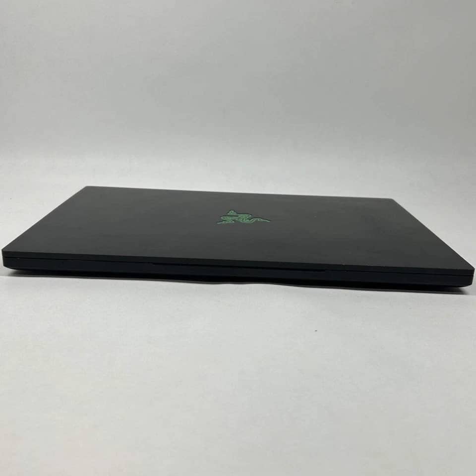 Razer Blade Computers New