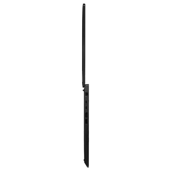 Lenovo ThinkPad L16 Gen 1 Computers