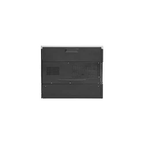 HP LaserJet M750N Printers Used - Good