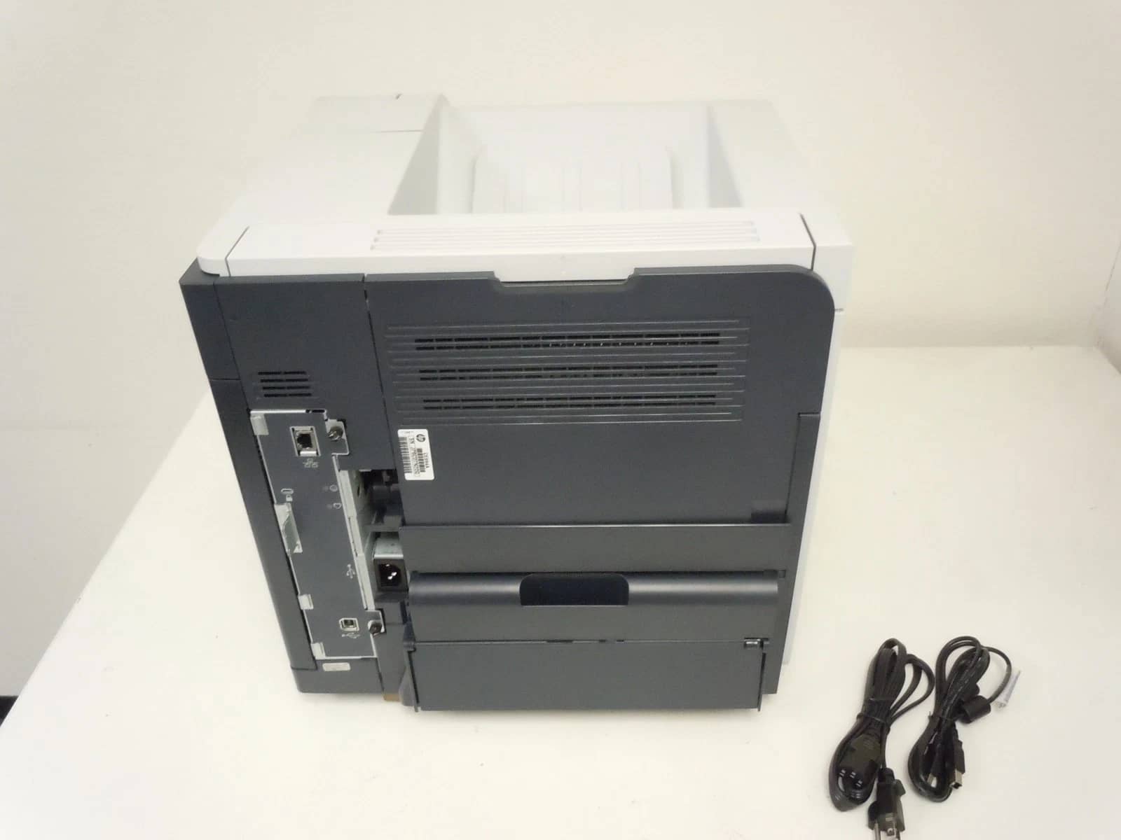 HP LaserJet Enterprise 600 M602n Printers New