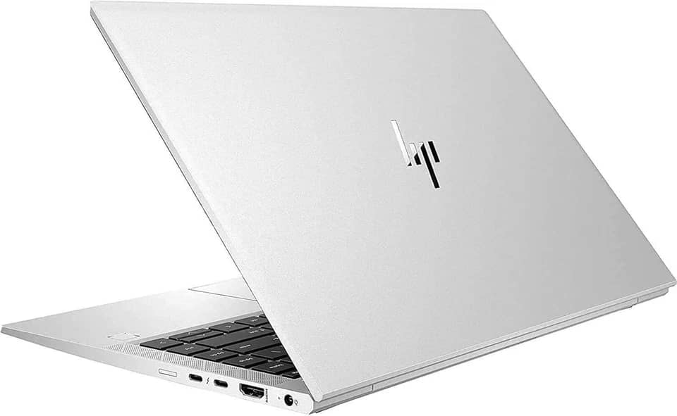 Dell EliteBook 840 G7 Computers