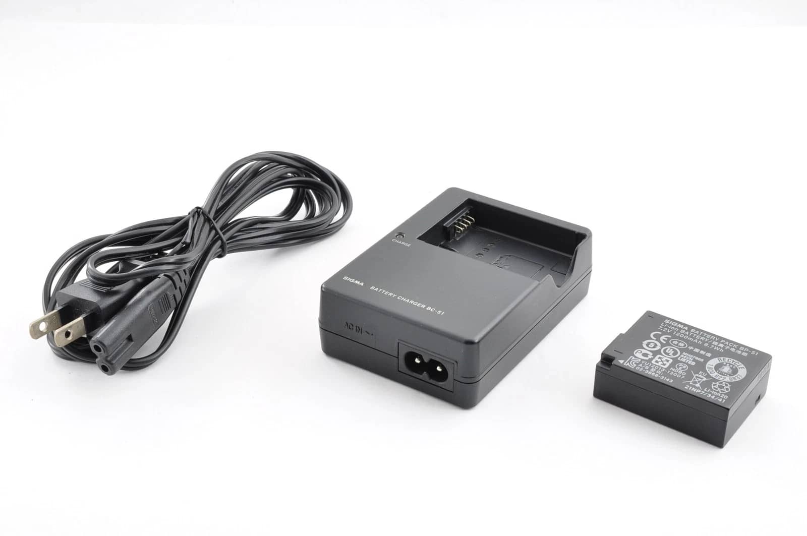 Sigma dp2 Quattro Digital Cameras Black New Body Only