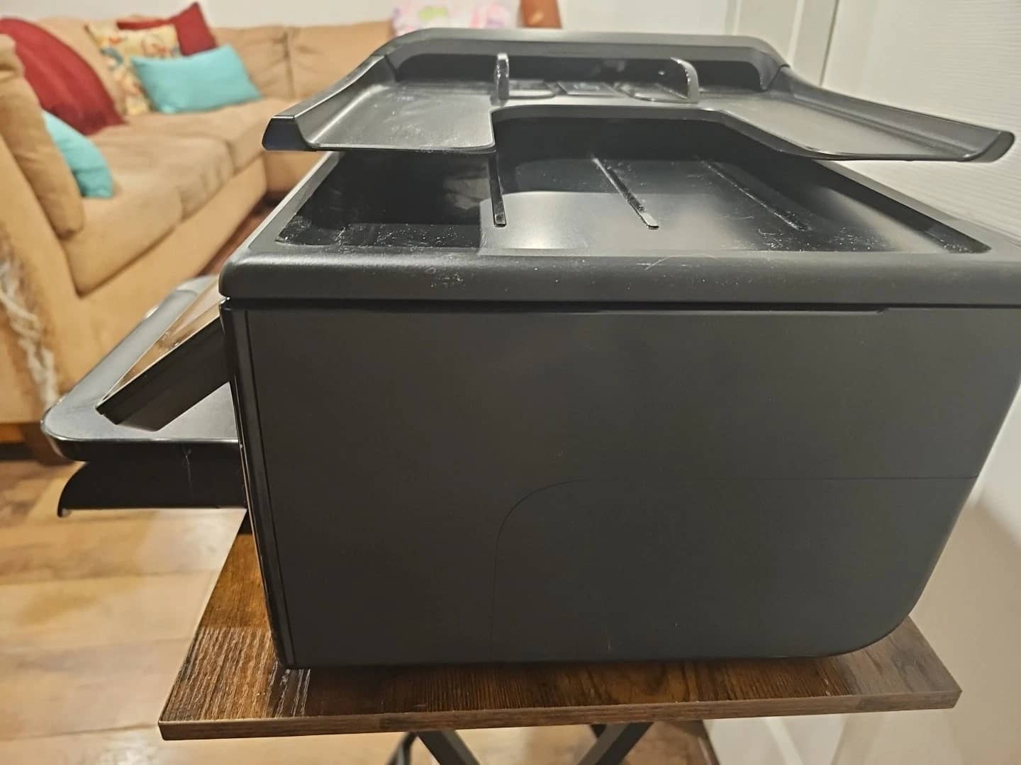 HP 6600 Printers Used - Good