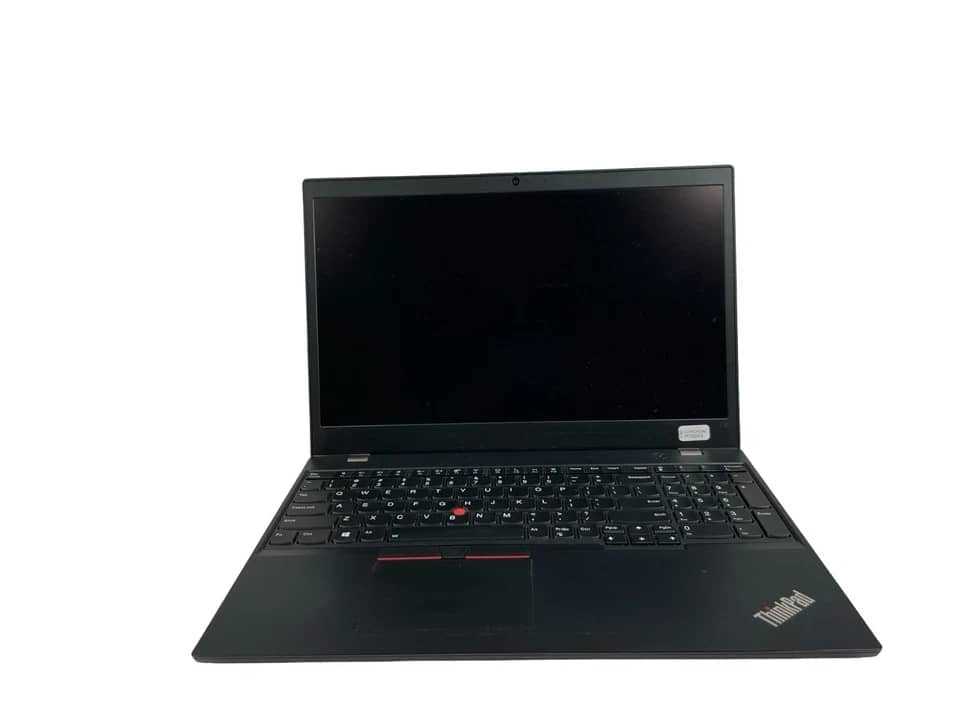 Lenovo ThinkPad L15 Gen 2 Computers