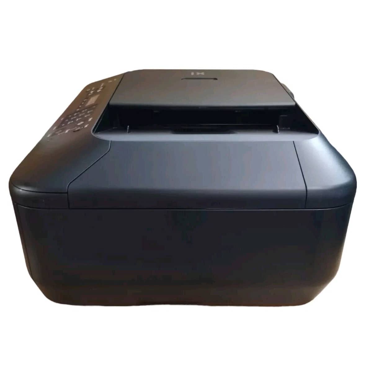 Canon 8750B002 Printers For parts or not working