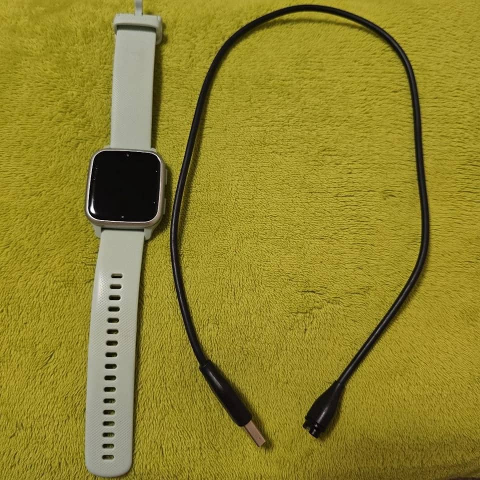 Garmin Venu Sq 2 Smartwatches