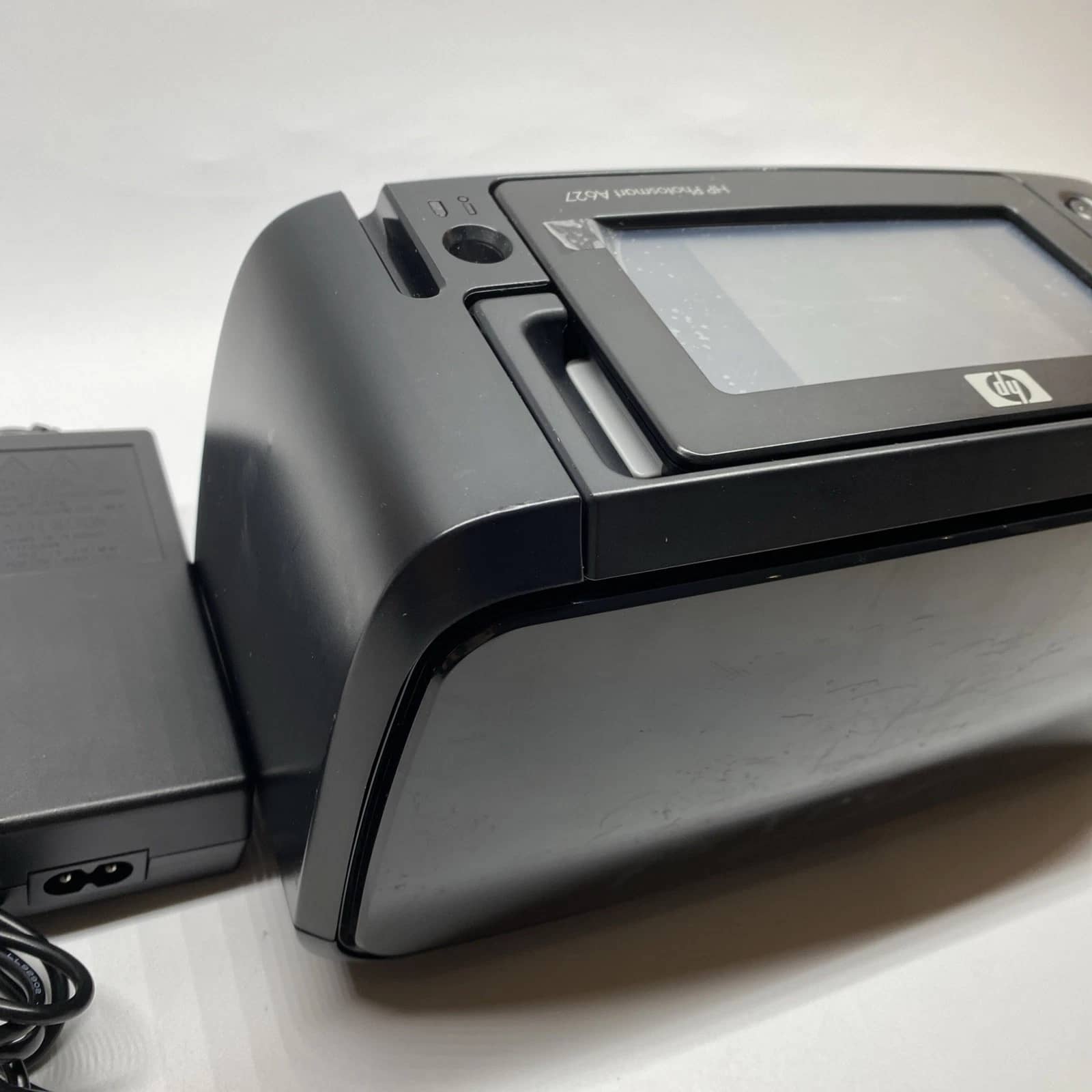 HP A627 Printers Used - Good