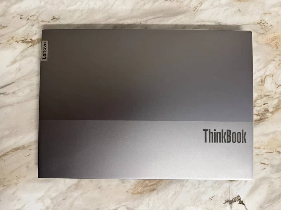 Lenovo ThinkBook G4 ARB Computers