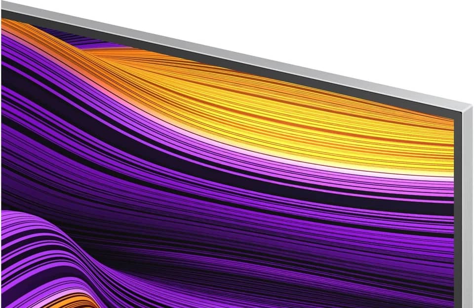 LG g5 TVs