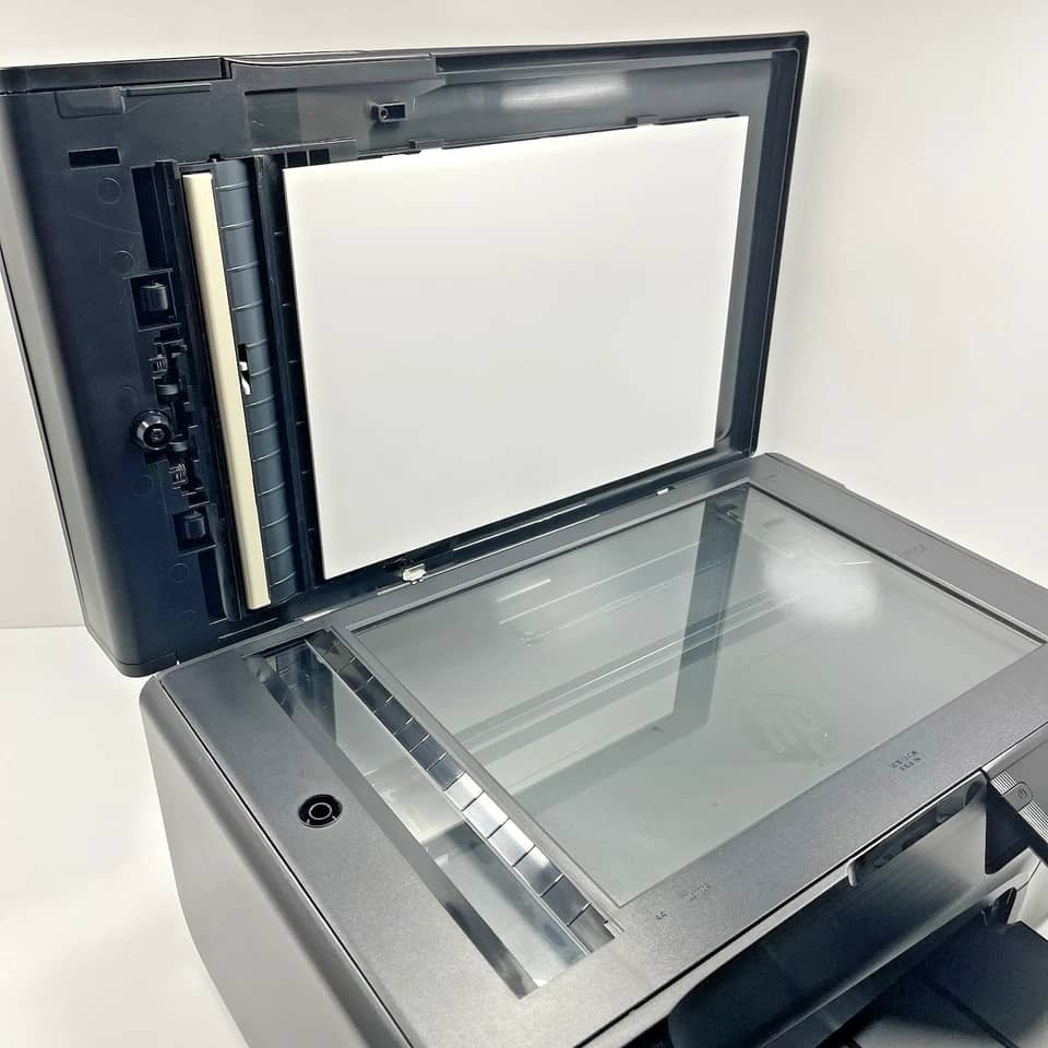 HP officejet 6700 Printers New