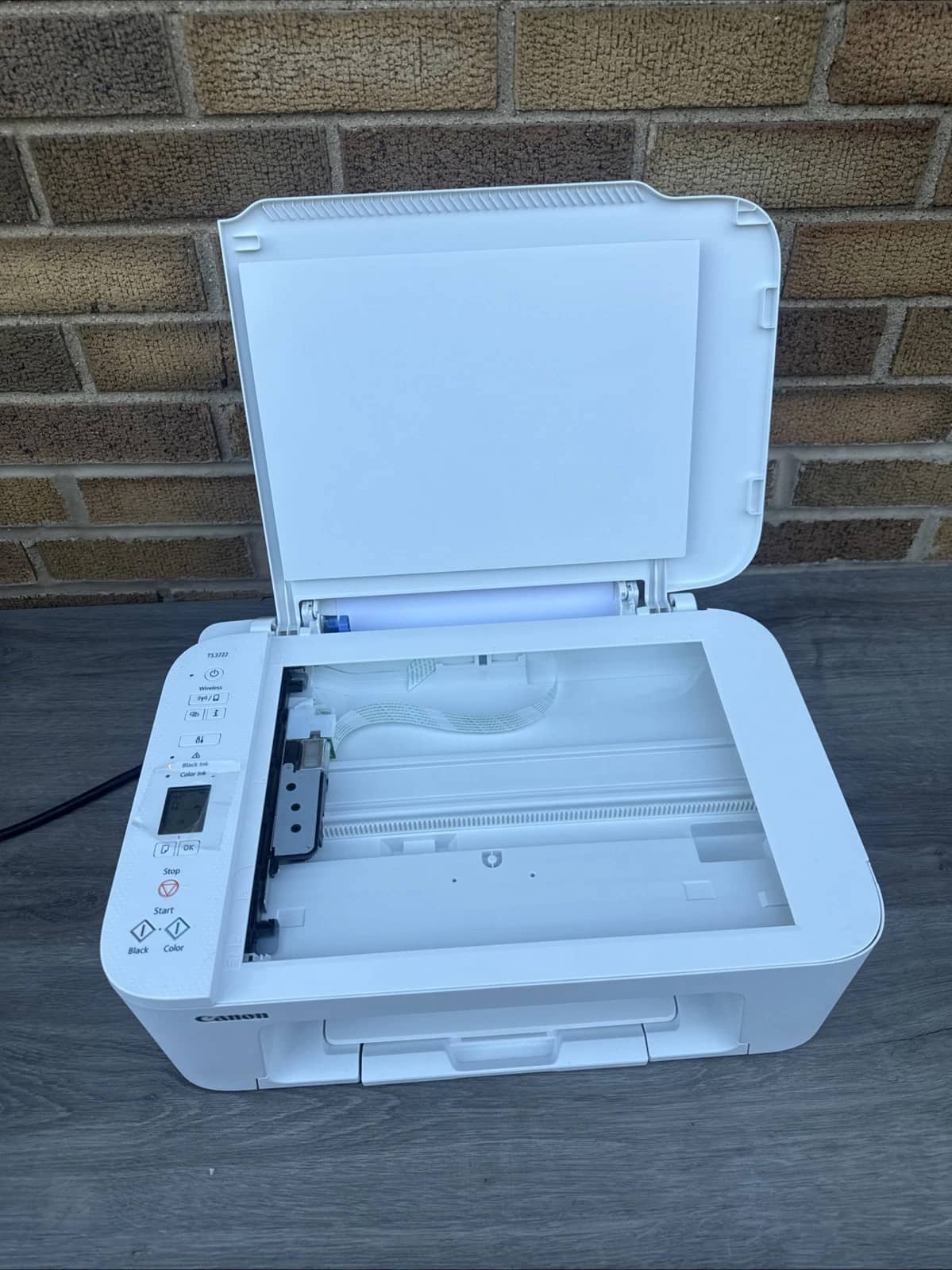 Canon 6671C052 Printers New