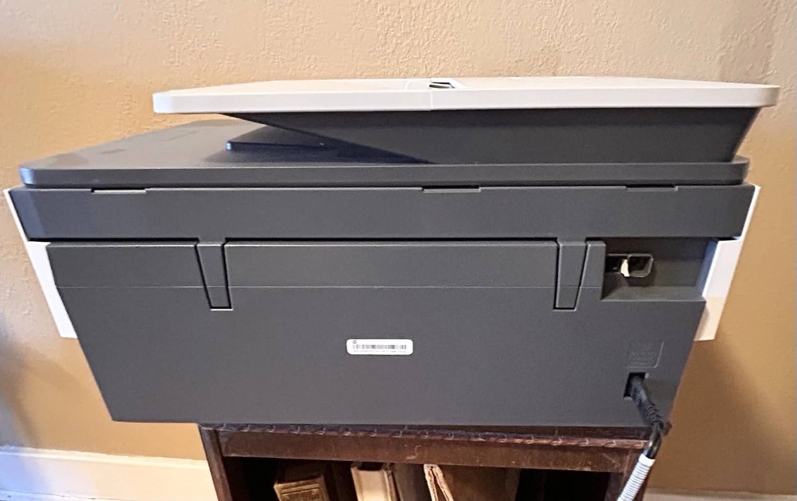HP OfficeJet Pro 8120e Printers Used - Good