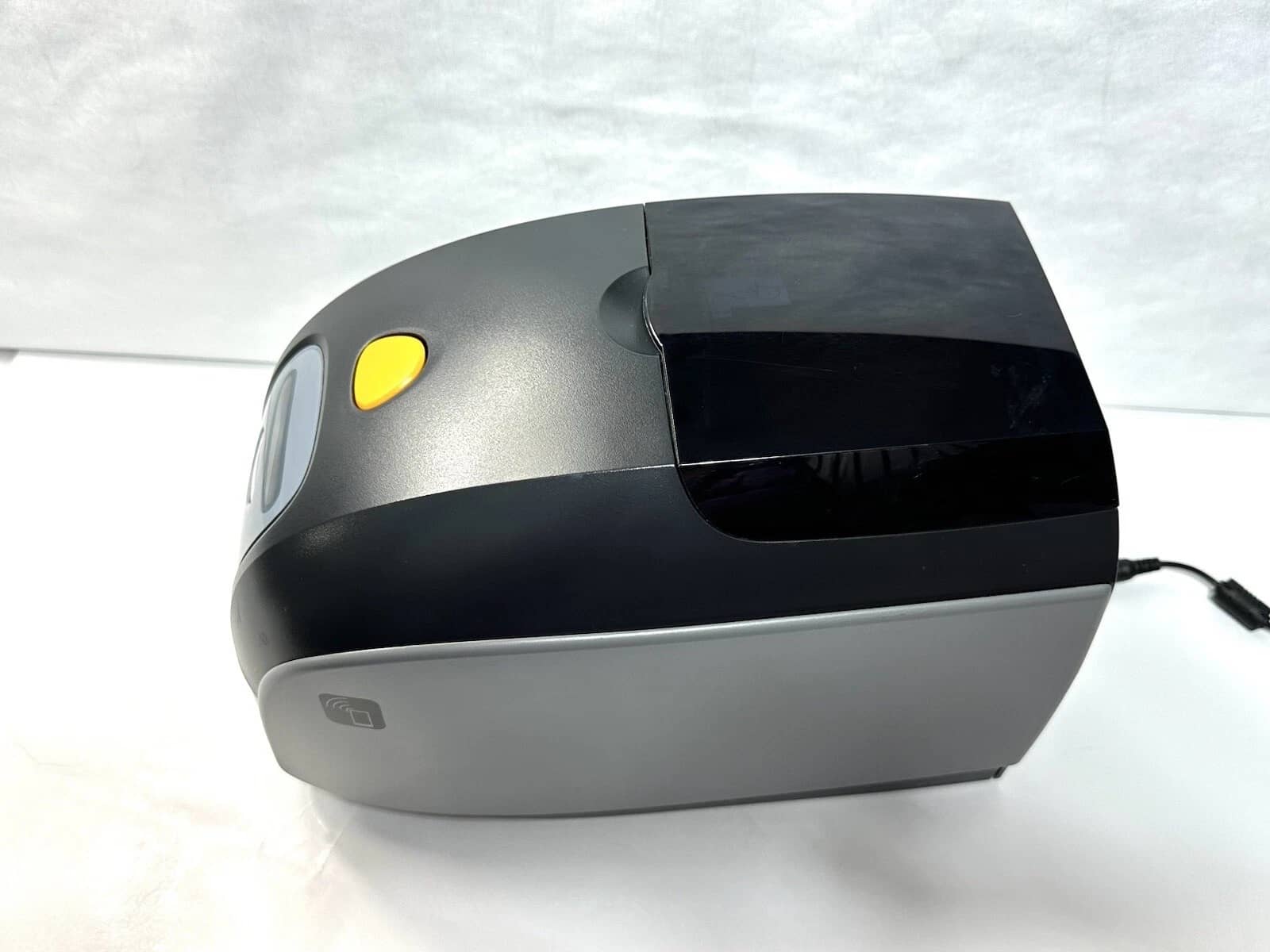 Zebra ZXP Series 1 Printers Used - Good