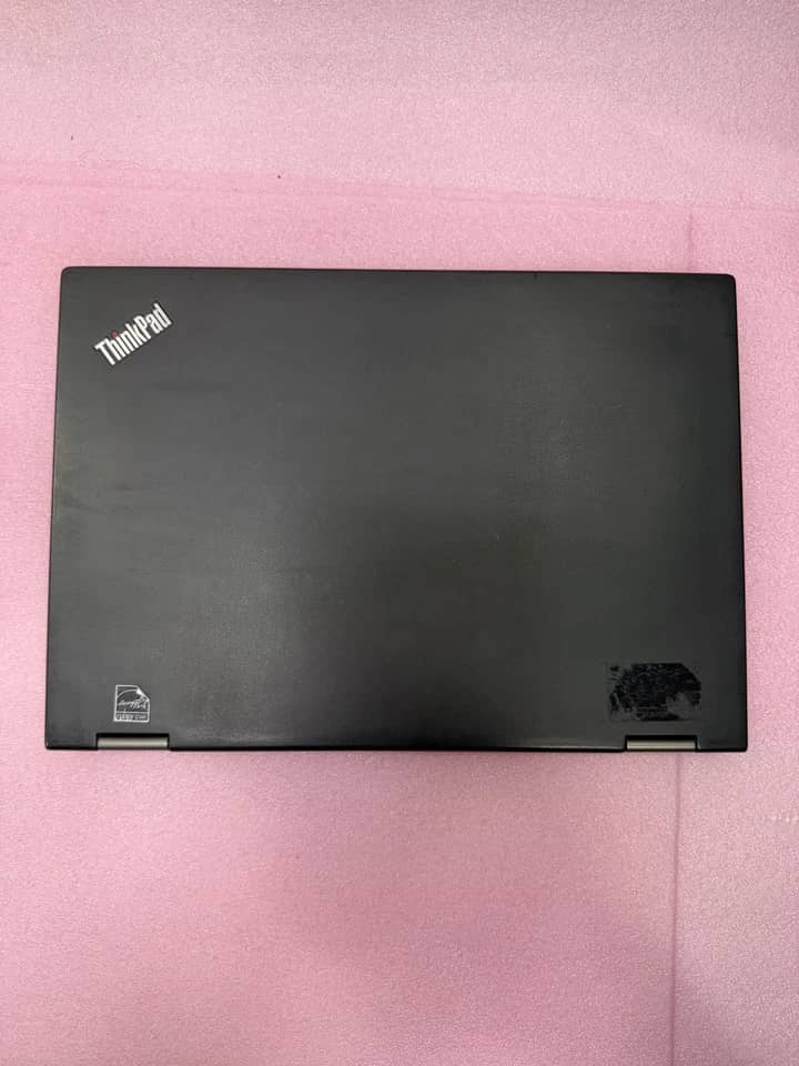 Lenovo ThinkPad X13 Gen 1 Computers