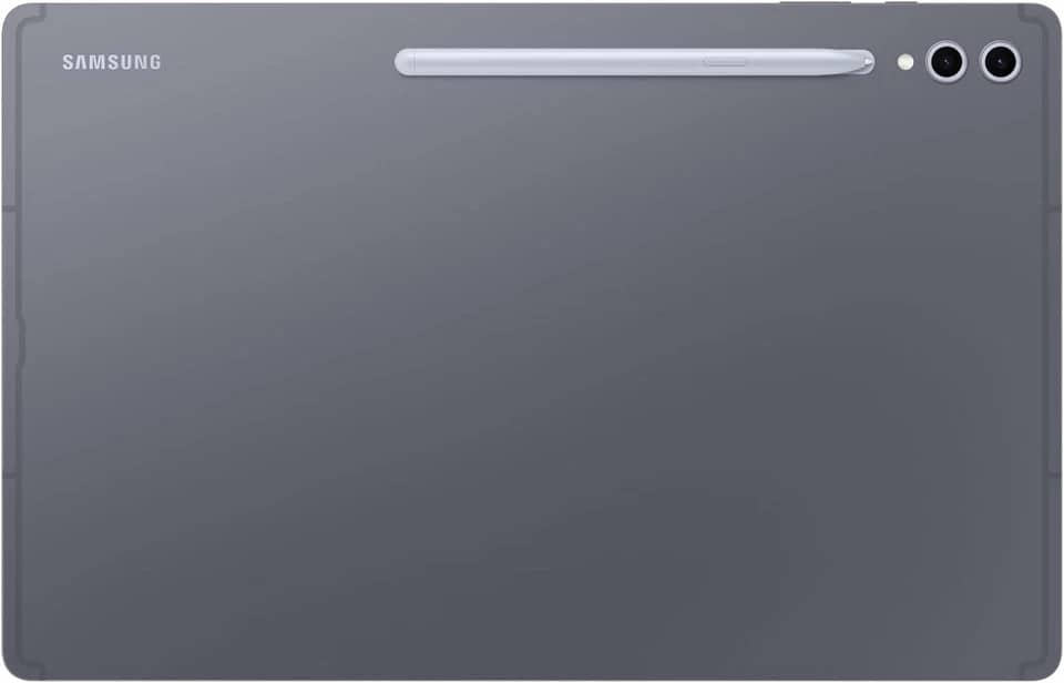 Samsung Galaxy Tab S10 Ultra Tablets