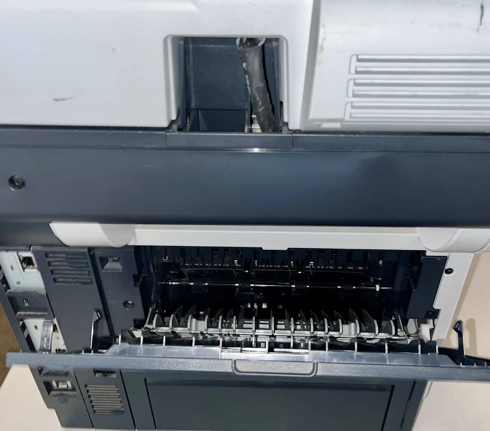 HP CF116A Printers Used - Good