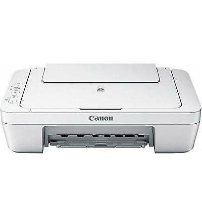 Canon 6351C006 Printers New