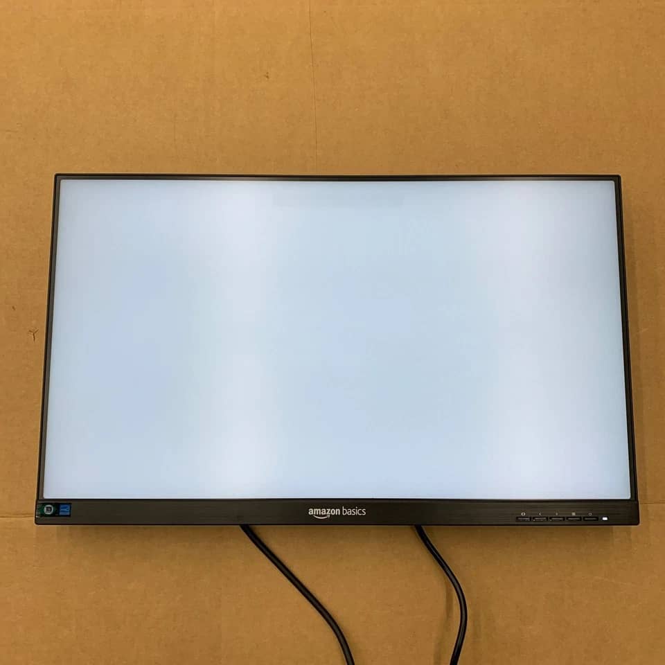 AOC 24E2QA Monitors