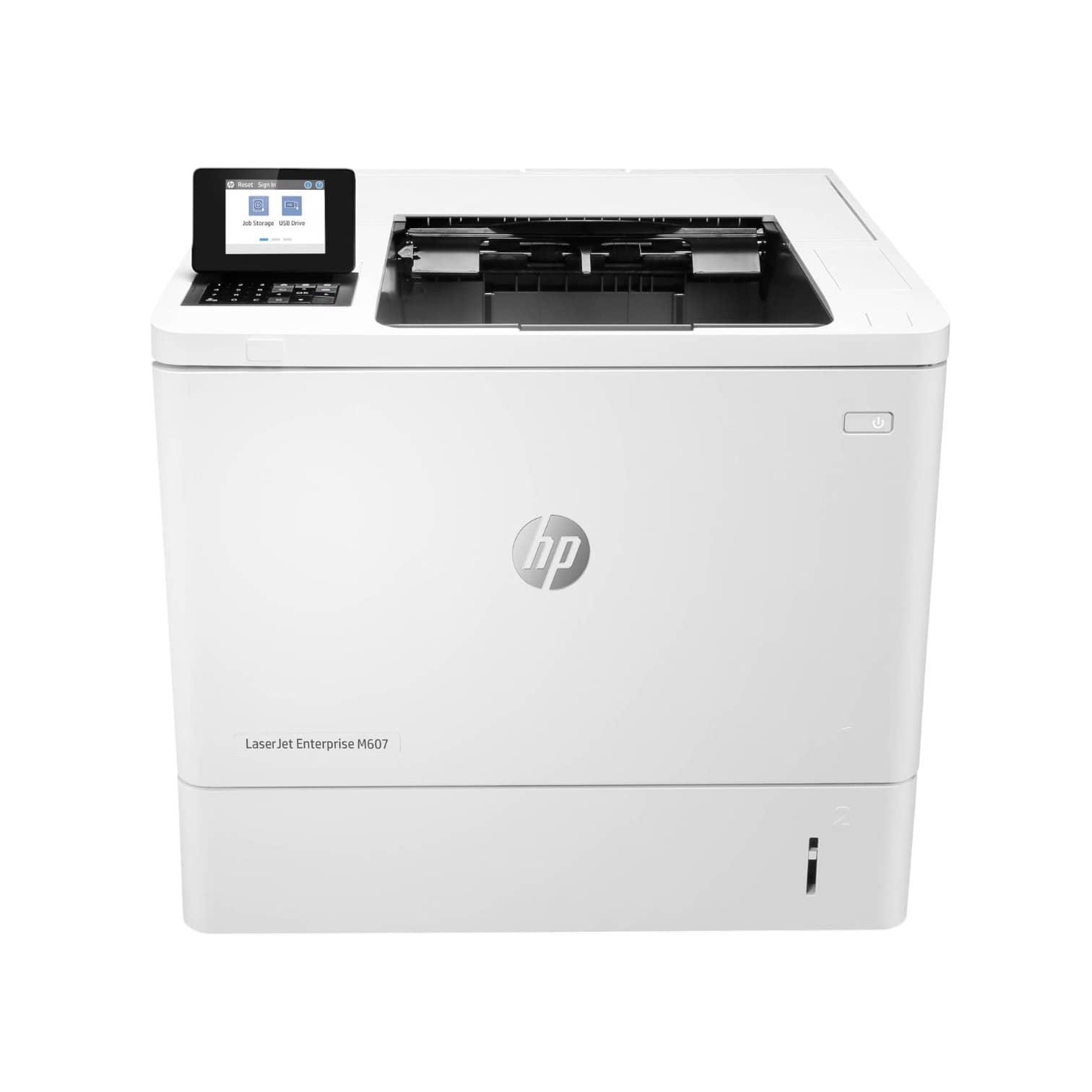 HP LaserJet 1160 Printers Refurbished - Excellent