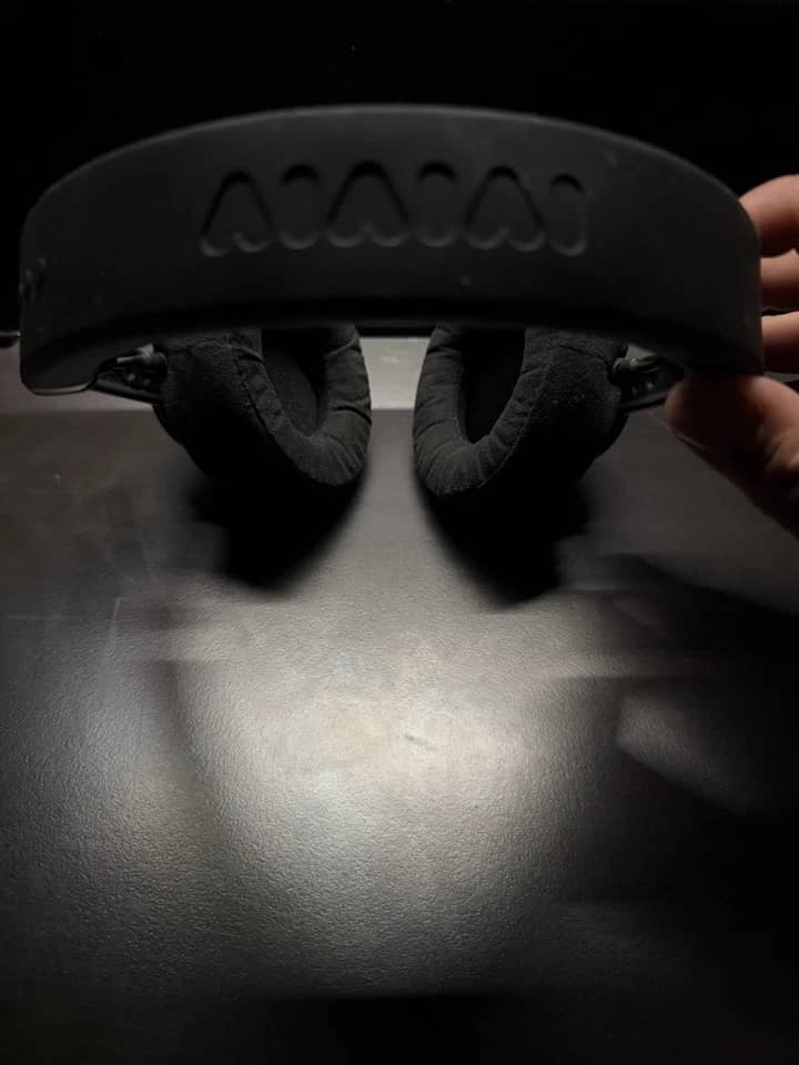 AIAIAI AIAIAI TMA-2 Studio Wireless+ Headphones & Earbuds 