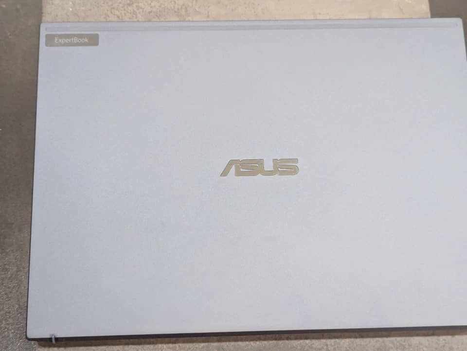 ASUS ExpertBook B5404CMA Computers