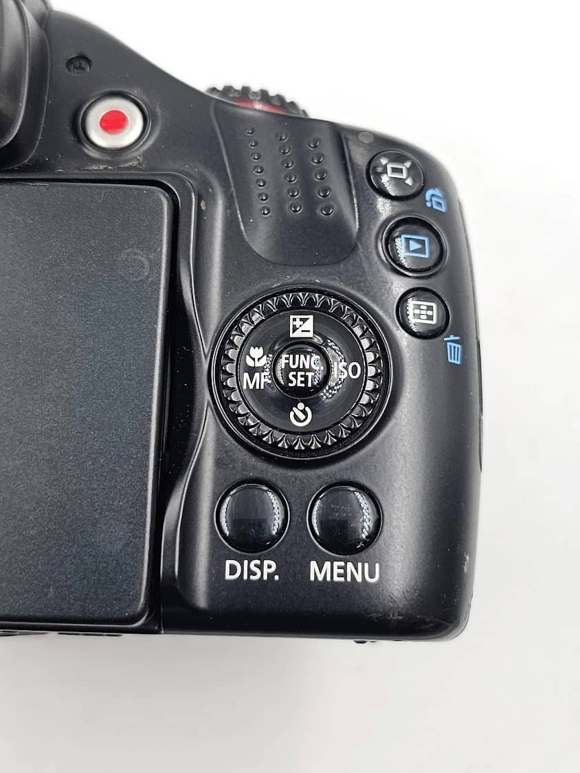 Canon PowerShot SX30 IS Digital Cameras Black New Body Only