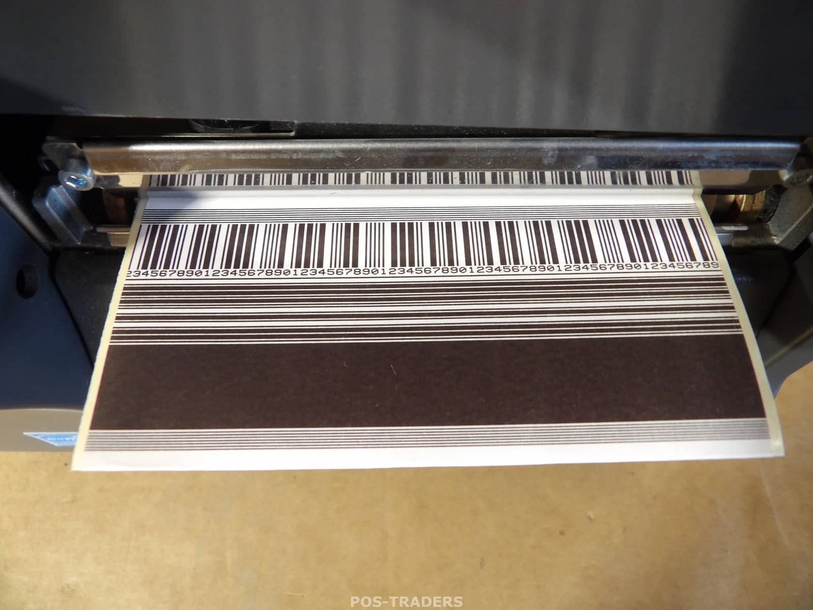 Zebra ZT23043 Printers New