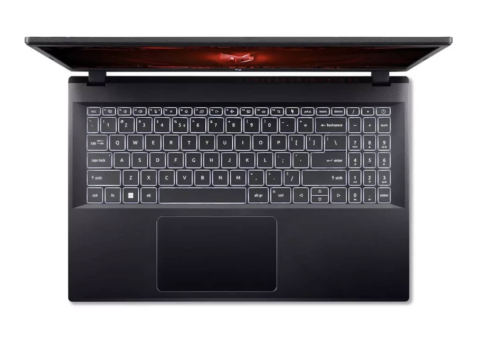 Acer Nitro V 15.6 Computers 1TB 16GB New