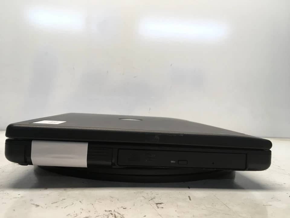 Dell Inspiron 1000 Computers