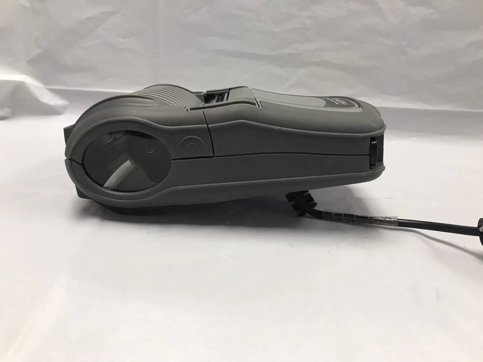 Zebra QL420 + Printers Used - Good