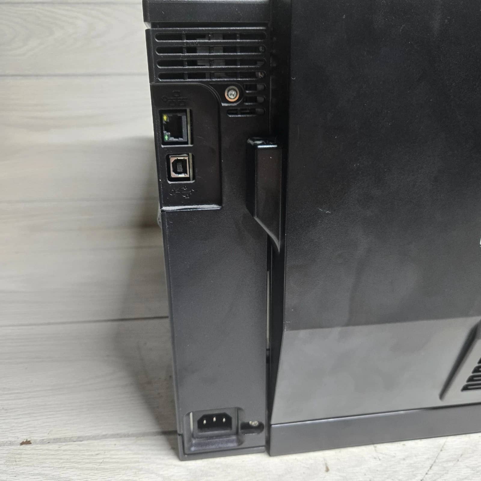 HP M401dn Printers New