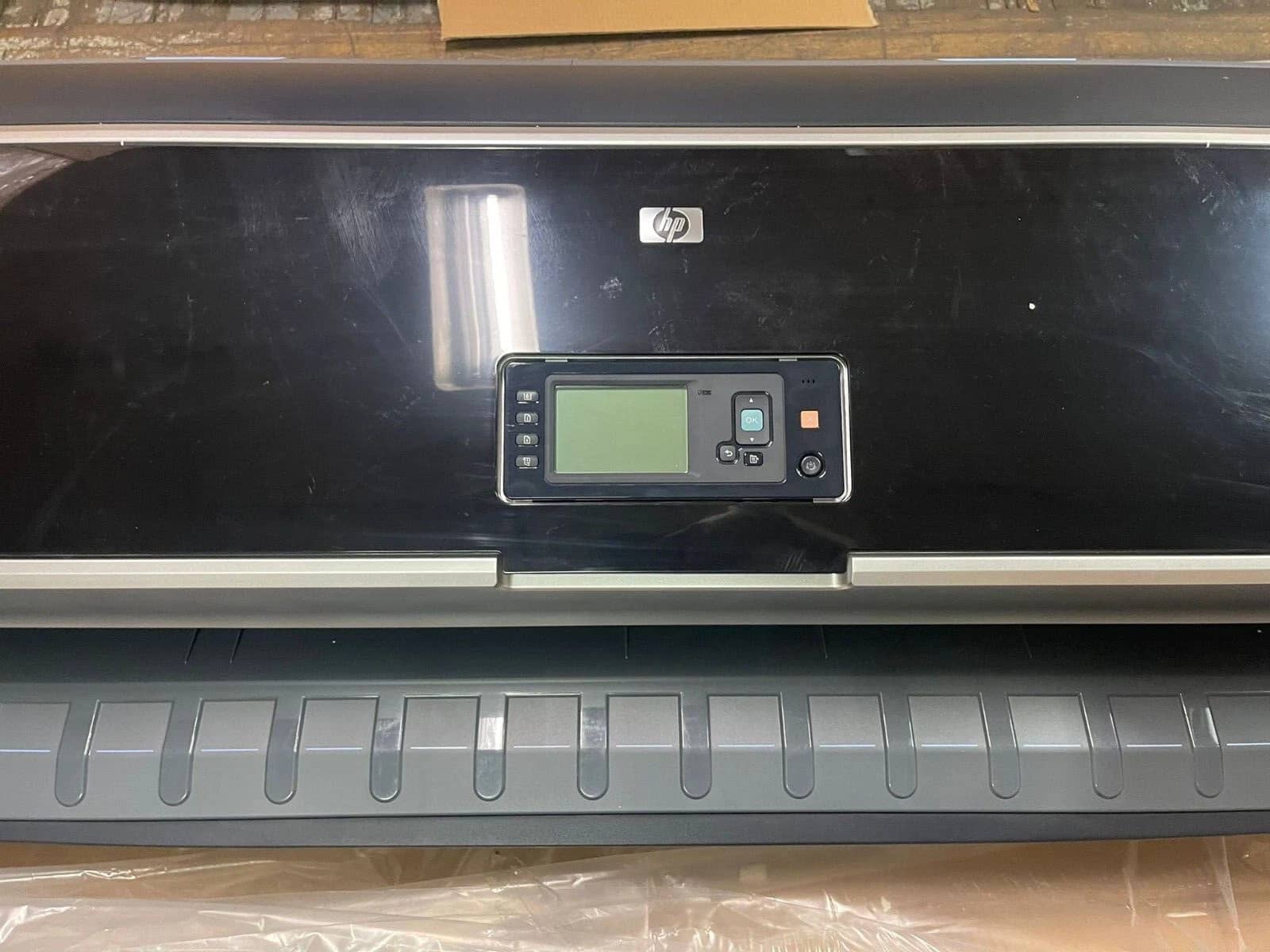 HP Z5200ps Printers Used - Good