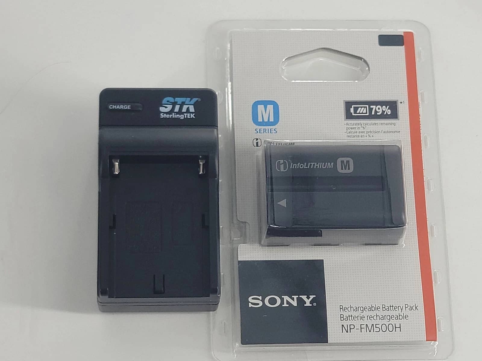 Sony Alpha 77 II Digital Cameras Black New Body Only