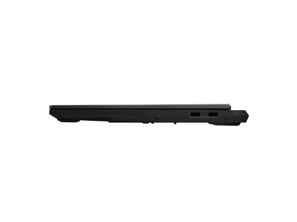 ASUS TUF FA608UM Computers