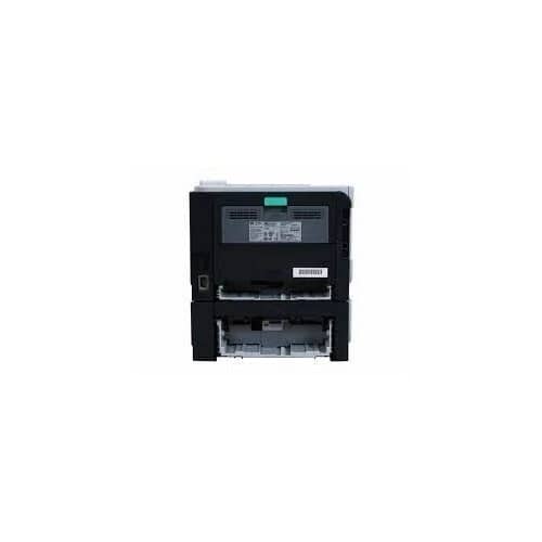 HP P2055x Printers Refurbished - Excellent
