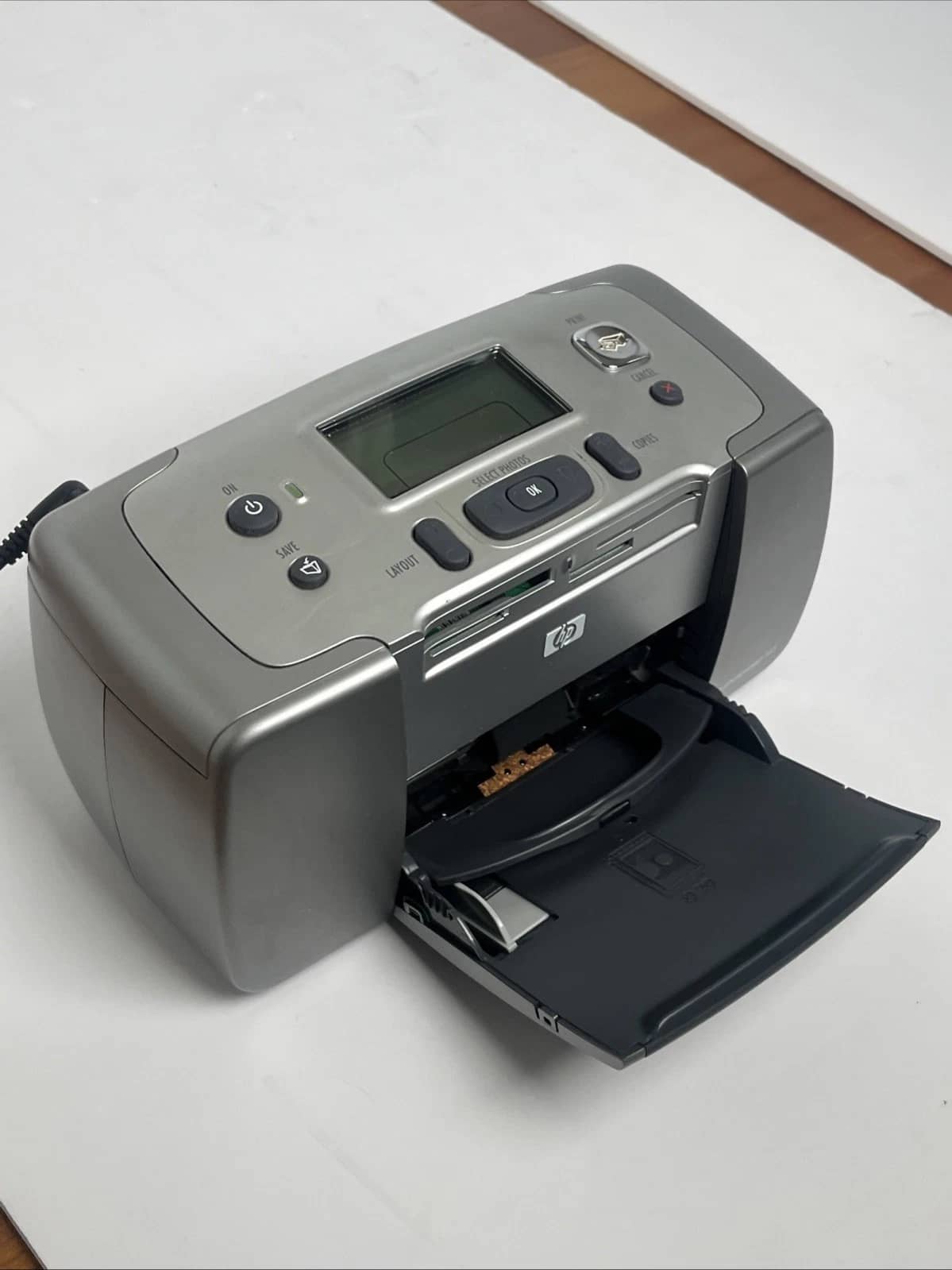 HP Q3025A Printers New